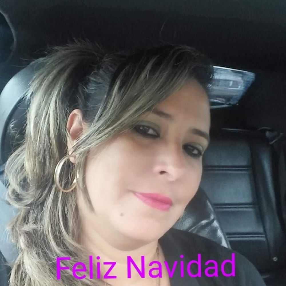 Meet your Posher, Anllel